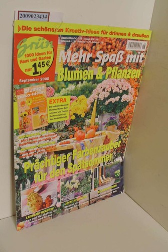 Grün 1000 ideen - haus, und