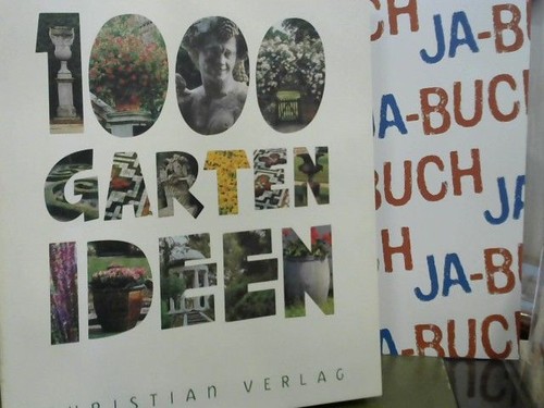 1000 garten ideen cliff - 1000,