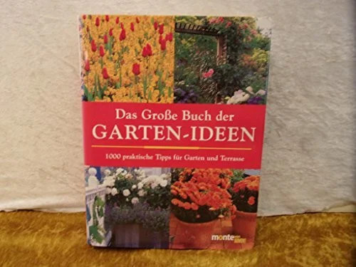 Das grosse buch - grosse, der