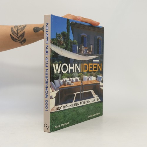 1000 wohnideen - 1000, wohnideen.