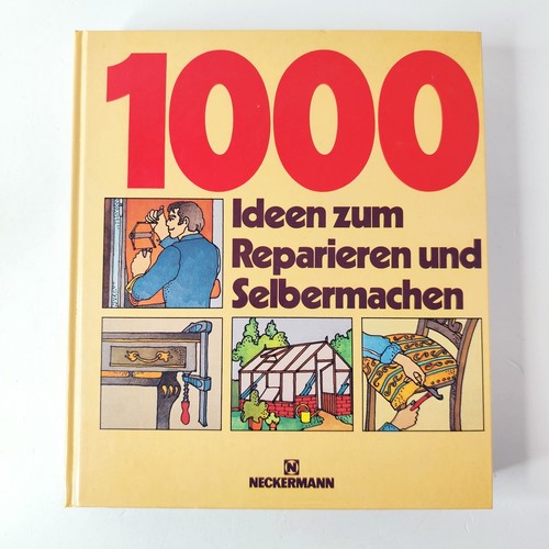 1000 ideen zum reparieren und - ideen,