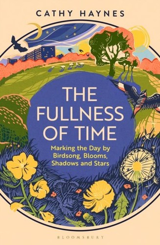 The fullness time - fullness, by