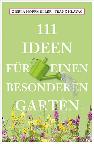 111 ideen für einen - 111,