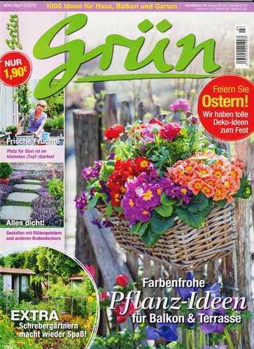 Grün 1000 ideen für - 1000,