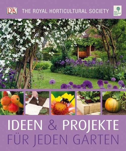 Ideen projekte für jeden - für,