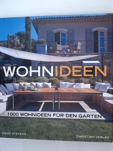 1000 wohnideen für - 1000, den