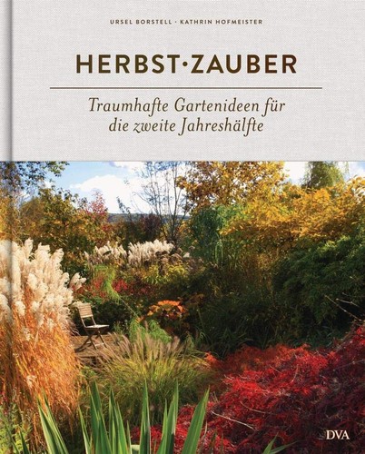 Herbstzauber traumhafte - herbstzauber,