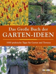 Das große buch - das,