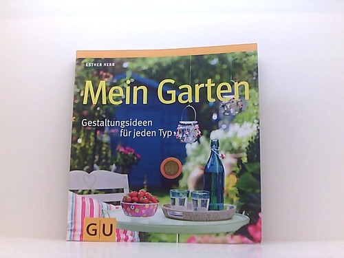 Mein garten gestaltungsideen - mein, garten: