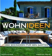 1000 wohnideen für - für, garten