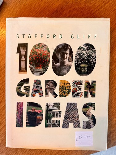 1000 garden ideas stafford - garden,