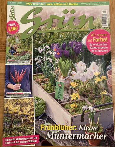 Grün 1000 ideen - 1000, für